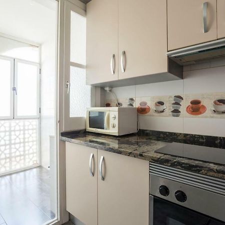 Granada Albaicin Aynadamar 아파트 외부 사진